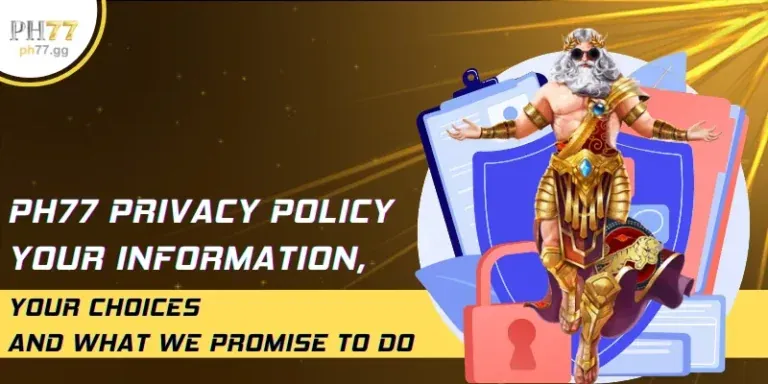 Ứng dụng di động appn188 win