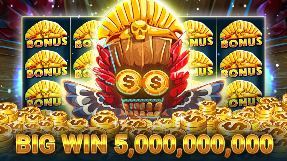Hướng dẫn chiến lược chơi game