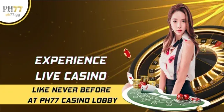 Game Bắn Cá Long Vương tại appn188 win
