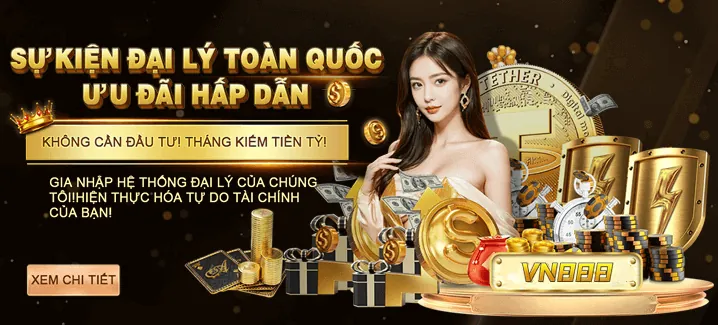 Cược Tài Xỉu