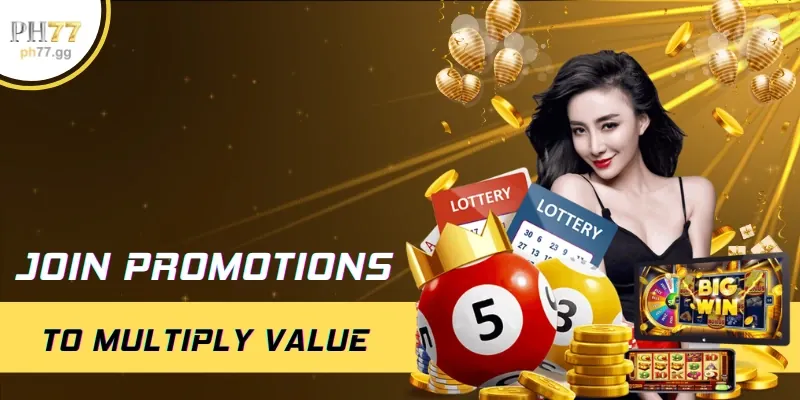 Phân tích ưu đãi và khuyến mãi appn188 win