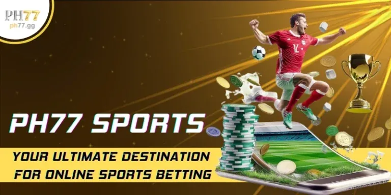 Các phương thức gửi tiền tại appn188 win