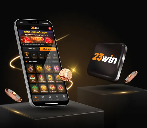 Săn boss khủng nhận thưởng lớn tại appn188 win bắn cá