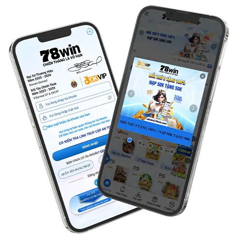 Trò chơi Nổ Hũ appn188 win