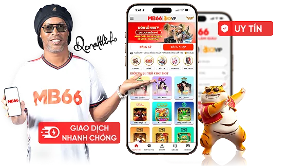 Đăng nhập appn188 win trên thiết bị di động