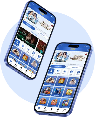 Game bắn cá appn188 win