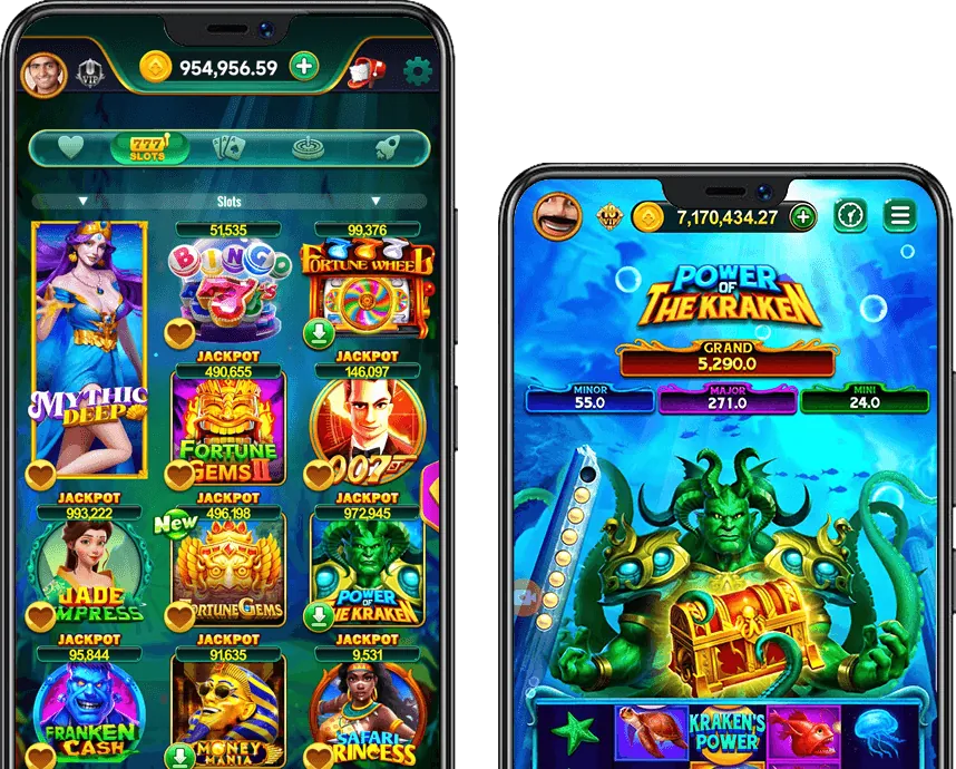 Thông tin cá nhân được thu thập bởi appn188 win