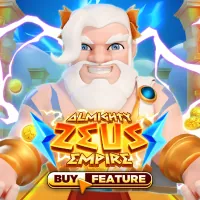 Chiến lược chơi casino trực tuyến appn188 win