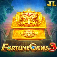 Đa dạng trò chơi sòng bạc appn188 win