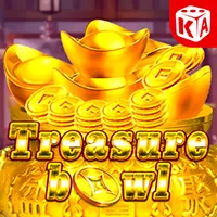 Biểu tượng đường dây nóng appn188 win