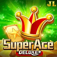 Bảo vệ trẻ vị thành niên và xác minh tuổi tại appn188 win