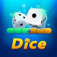 Hệ thống an toàn và bảo mật appn188 win