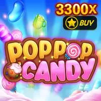 Đặt giới hạn tiền gửi tại appn188 win