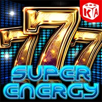 Khuyến mãi hấp dẫn appn188 win