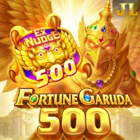 Chiến lược chơi nổ hũ appn188 win
