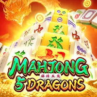 Chiến lược cá cược đá gà appn188 win