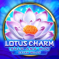 Hiểu rõ rủi ro cá cược và quản lý tài chính tại appn188 win