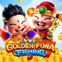 Biểu tượng mạng xã hội appn188 win