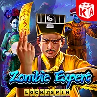 Rút tiền nhanh chóng appn188 win