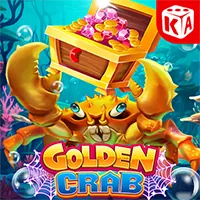 Hình ảnh minh họa các lớp bảo mật dữ liệu của appn188 win