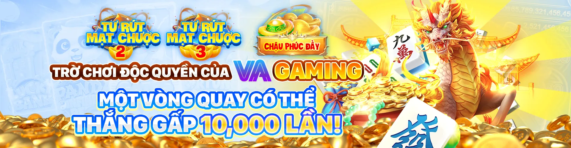 Sòng Bạc Trực Tuyến appn188 win với Người Chia Bài Trực Tiếp