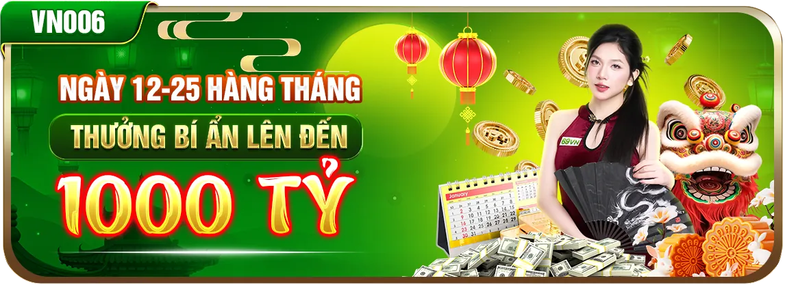 Cá cược có trách nhiệm appn188 win
