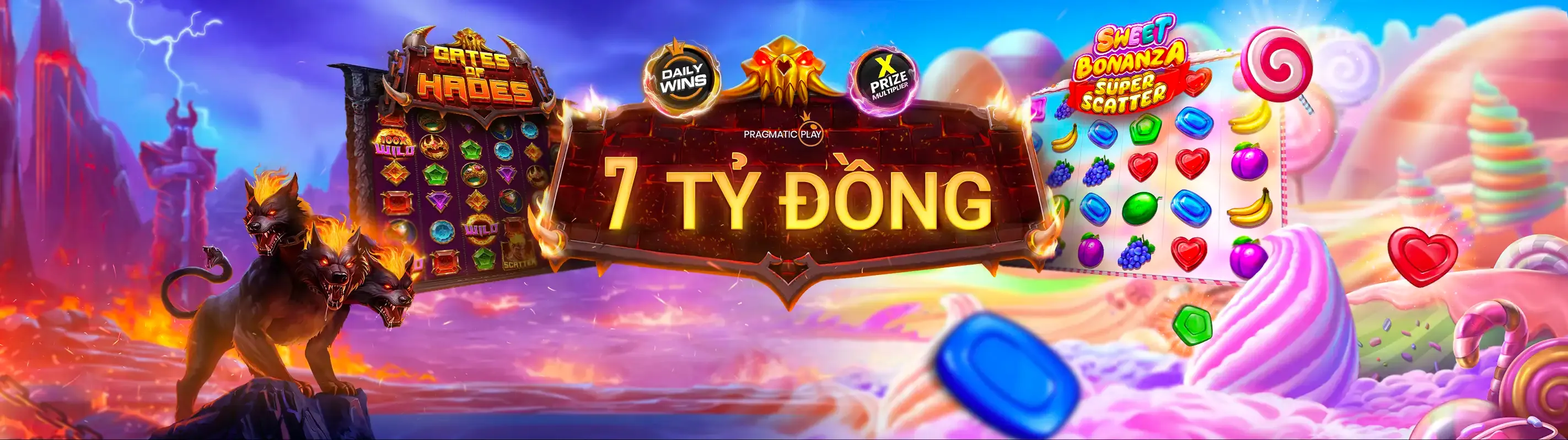 Tin tức mới nhất từ appn188 win