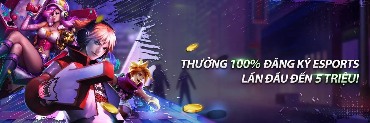 Hình ảnh sang trọng của chương trình VIP appn188 win với các đặc quyền độc quyền