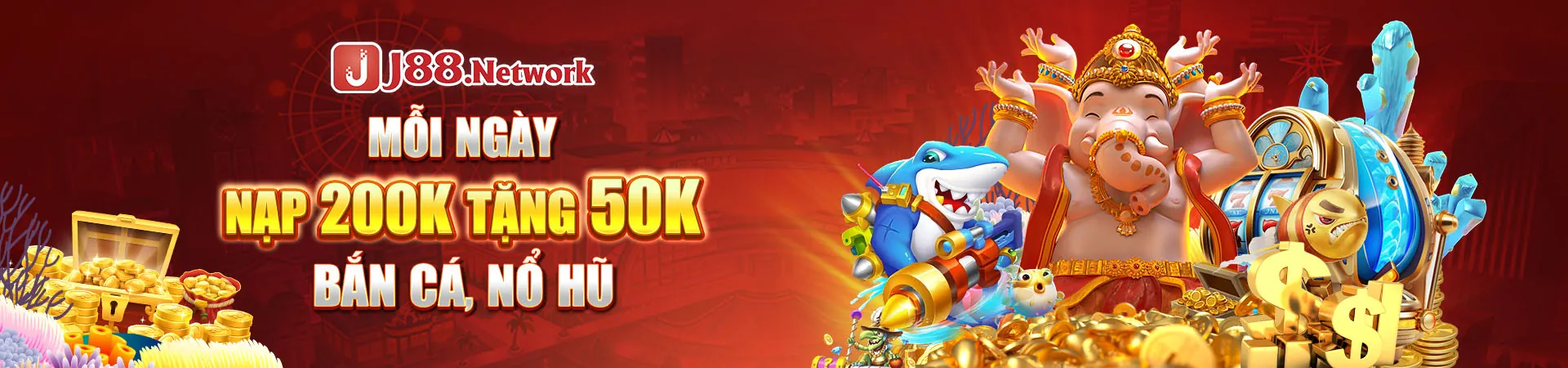Dịch vụ hỗ trợ khách hàng chuyên nghiệp của appn188 win