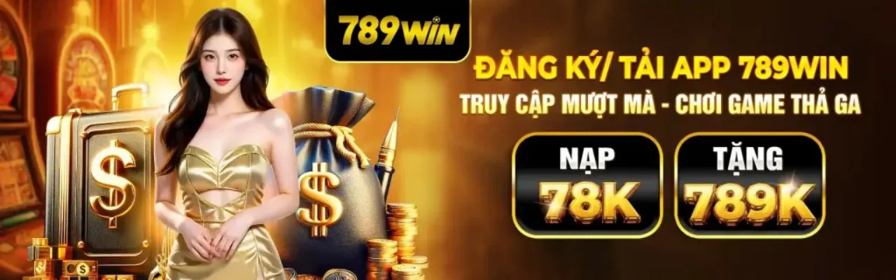 Hoàn trả hàng ngày appn188 win