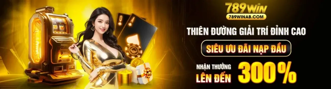 Hướng dẫn gửi và rút tiền an toàn tại appn188 win