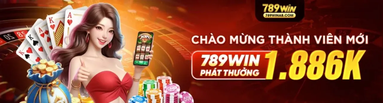 Ứng dụng appn188 win trên điện thoại