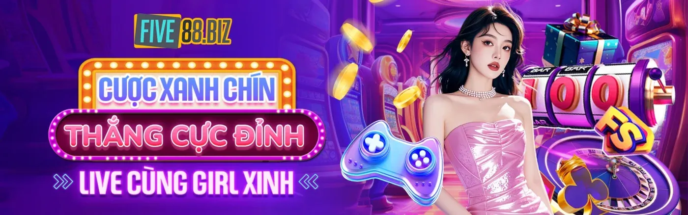 Chính sách Cookie appn188 win