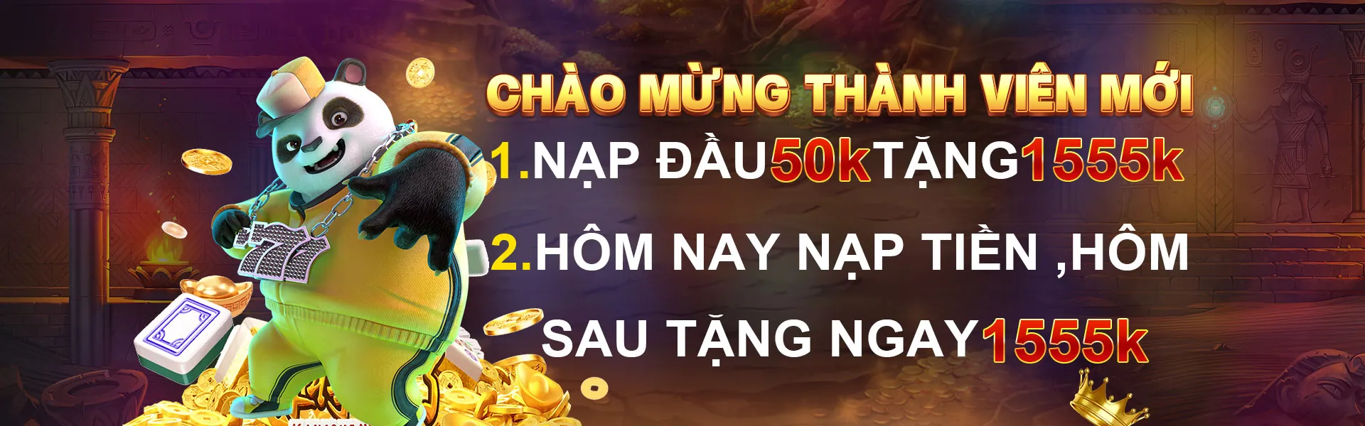 Khuyến mãi appn188 win 2026 độc quyền, tiền thưởng hấp dẫn