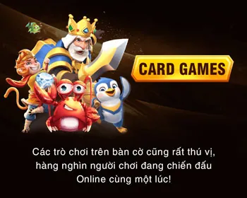 Chiến lược game appn188 win