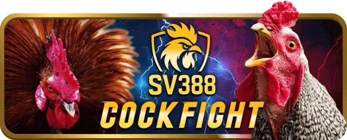 Khuyến mãi chào mừng appn188 win