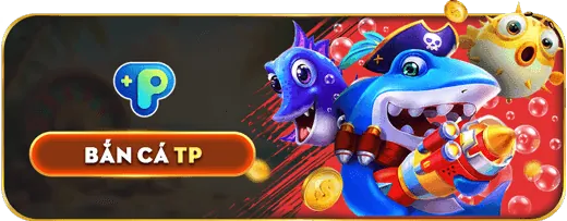 Mã QR Tải Ứng Dụng appn188 win