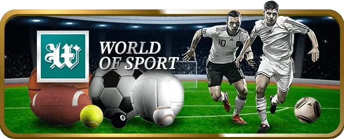 Cá cược thể thao appn188 win