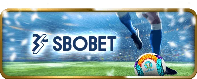 Bảo vệ quyền riêng tư appn188 win