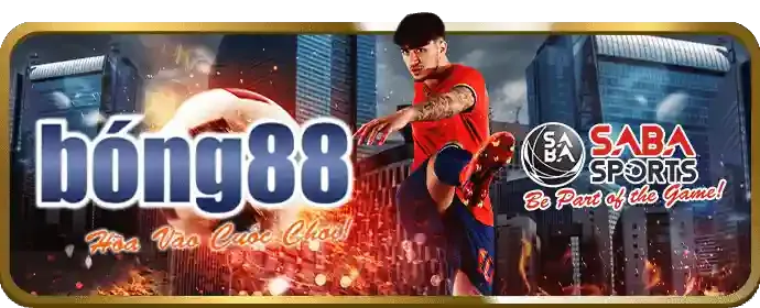 Cược Kèo Châu Âu
