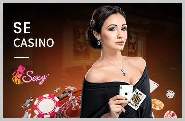 Biểu tượng quản lý tài khoản cá nhân VIP appn188 win