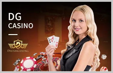 Nền tảng appn188 win an toàn với dữ liệu được mã hóa