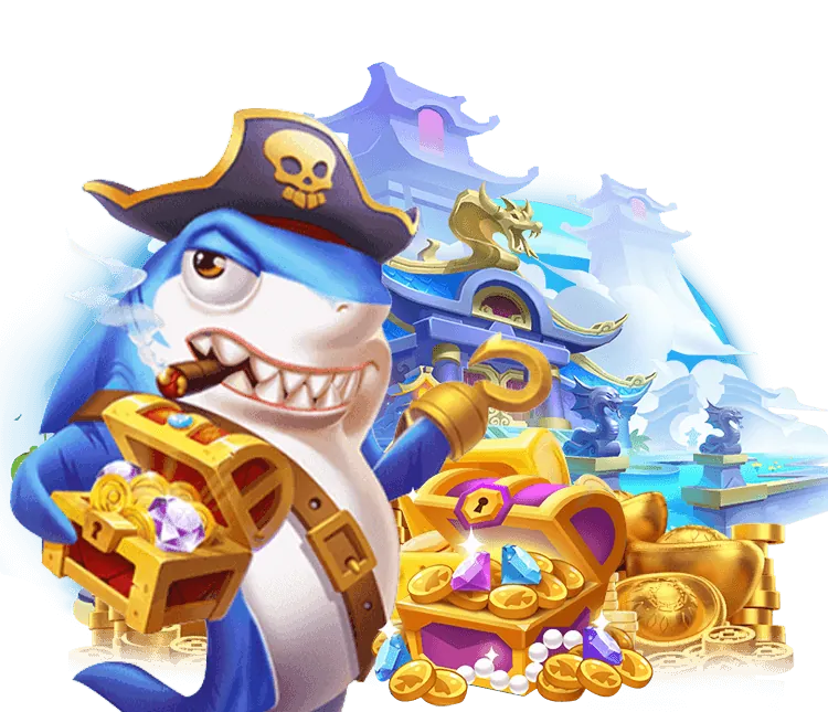Game Vua Bắn Cá tại appn188 win