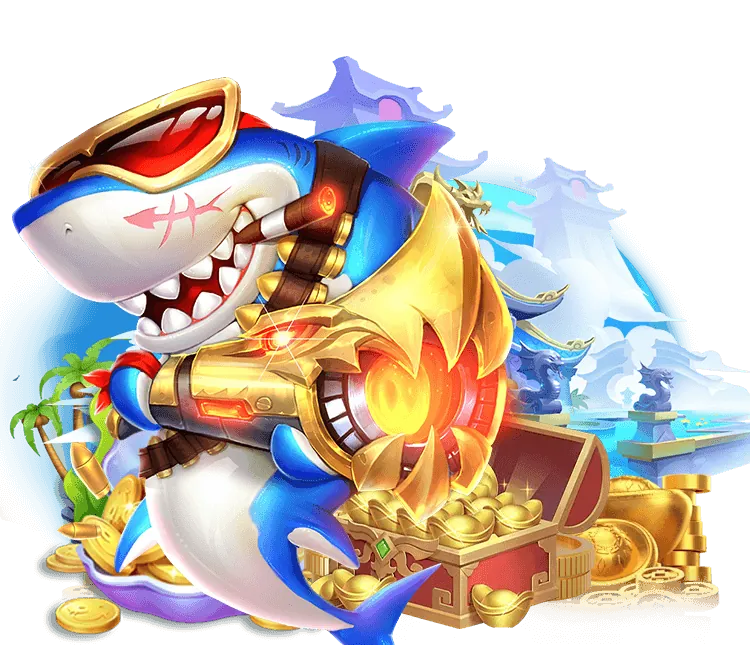 Người chơi trải nghiệm nổ hũ trên điện thoại di động tại appn188 win