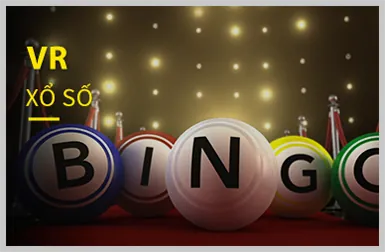 Khuyến Mãi Đá Gà appn188 win
