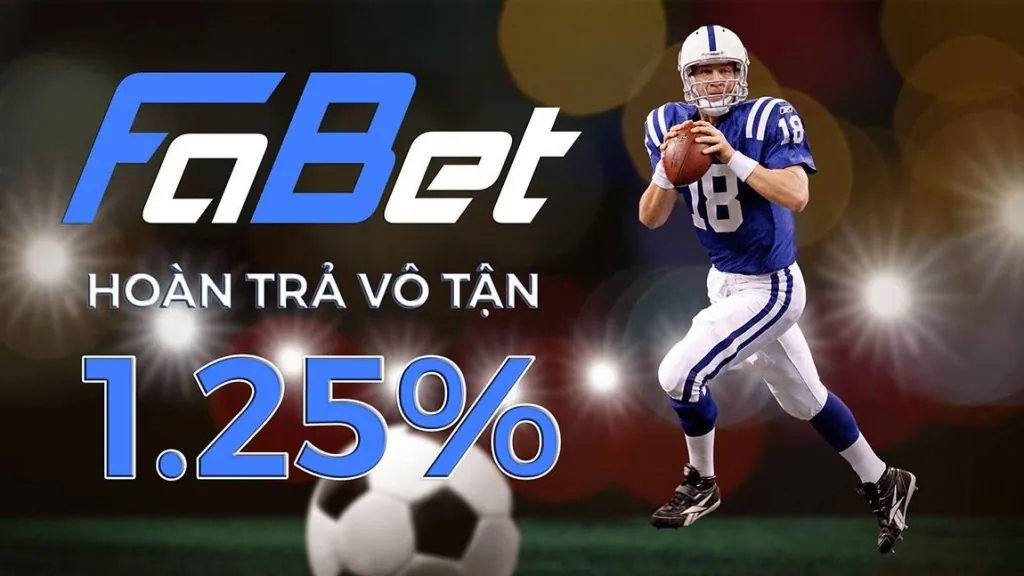 Chế độ chơi đa dạng trong game bắn cá appn188 win