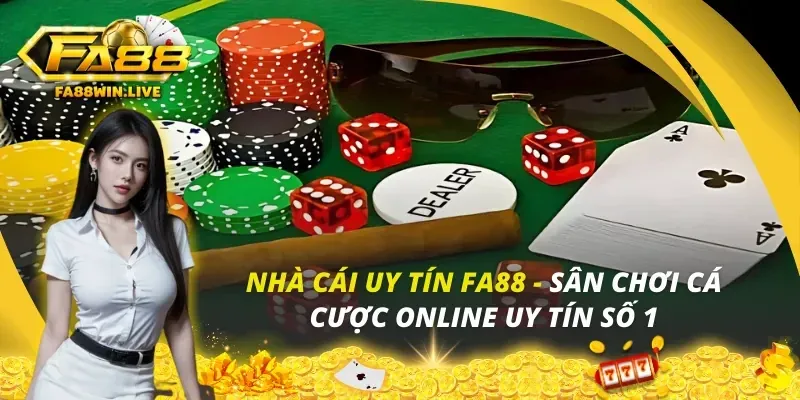 Truy cập trang chủ appn188 win