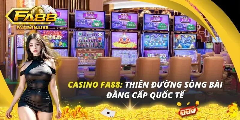 Tính năng bảo mật của appn188 win