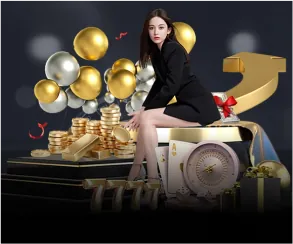 Tin tức game mới