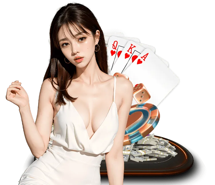 Người chơi tập trung vào trò chơi trực tuyến an toàn tại appn188 win